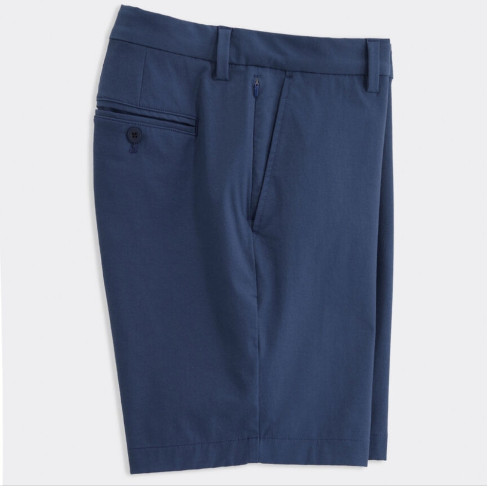 Vineyar Vines shorts